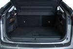 citroen-c4-2022-diesel-1499cc