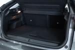 citroen-c4-2022-diesel-1499cc