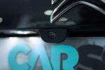 citroen-c4-2022-diesel-1499cc