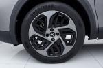 citroen-c4-2022-diesel-1499cc