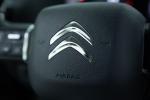 citroen-c4-2022-diesel-1499cc