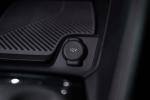 citroen-c4-2022-diesel-1499cc