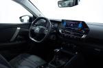 citroen-c4-2022-diesel-1499cc