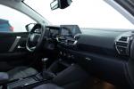 citroen-c4-2022-diesel-1499cc