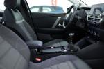 citroen-c4-2022-diesel-1499cc