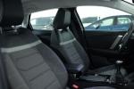 citroen-c4-2022-diesel-1499cc
