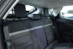 citroen-c4-2022-diesel-1499cc