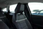 citroen-c4-2022-diesel-1499cc