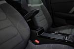 citroen-c4-2022-diesel-1499cc
