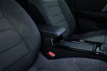 citroen-c4-2022-diesel-1499cc