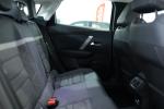 citroen-c4-2022-diesel-1499cc