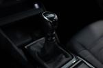 citroen-c4-2022-diesel-1499cc