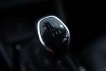 citroen-c4-2022-diesel-1499cc