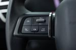 citroen-c4-2022-diesel-1499cc