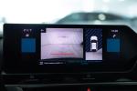 citroen-c4-2022-diesel-1499cc