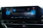 citroen-c4-2022-diesel-1499cc