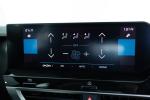 citroen-c4-2022-diesel-1499cc
