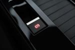 citroen-c4-2022-diesel-1499cc