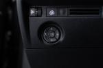 citroen-c4-2022-diesel-1499cc