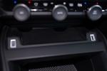 citroen-c4-2022-diesel-1499cc
