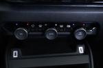 citroen-c4-2022-diesel-1499cc