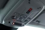 citroen-c4-2022-diesel-1499cc