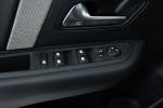 citroen-c4-2022-diesel-1499cc