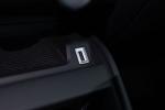 citroen-c4-2022-diesel-1499cc