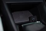 citroen-c4-2022-diesel-1499cc