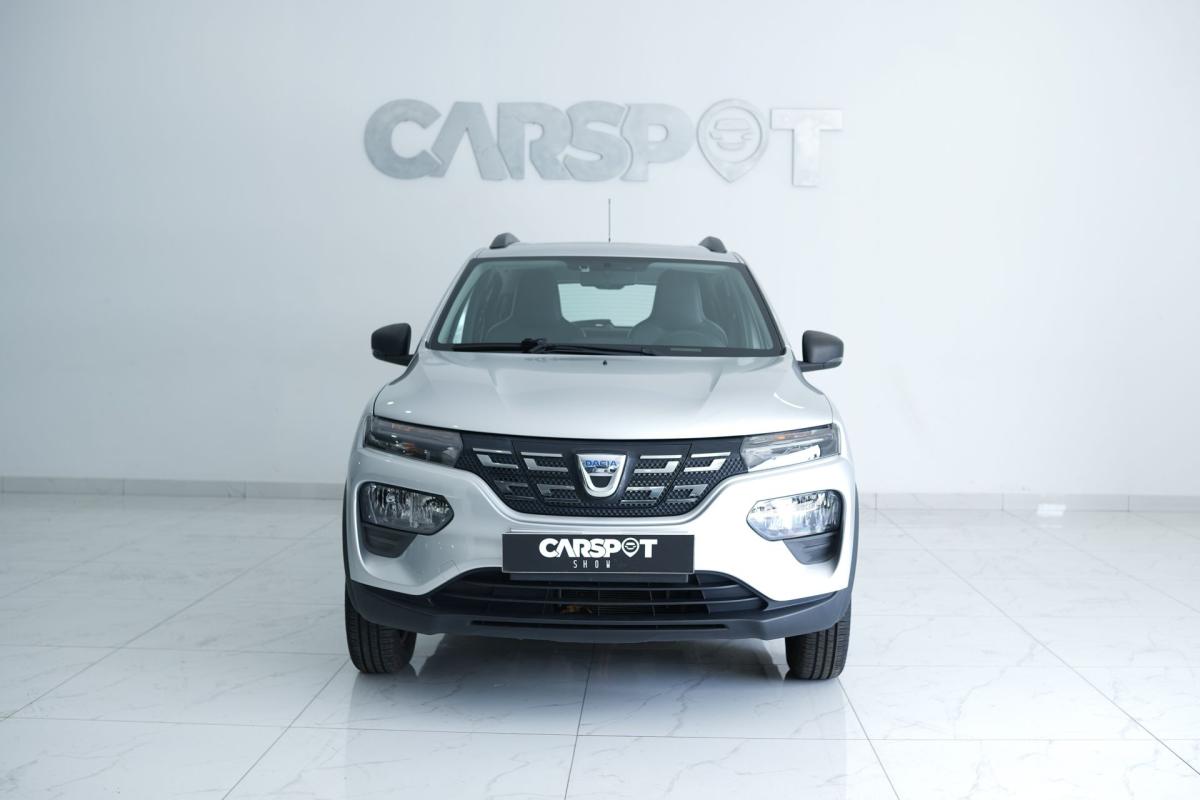 dacia-spring-2020-eletrico-500cc