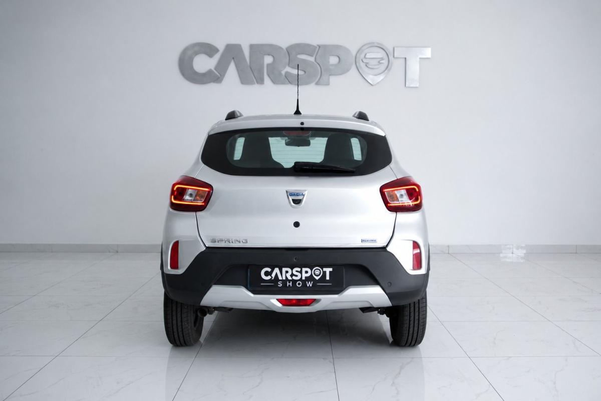 dacia-spring-2020-eletrico-500cc