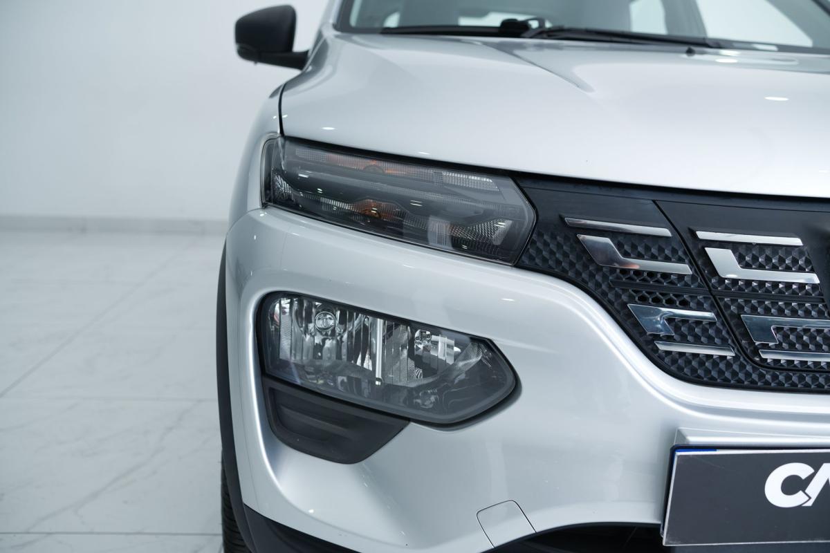 dacia-spring-2020-eletrico-500cc