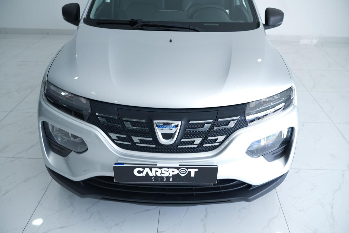 dacia-spring-2020-eletrico-500cc