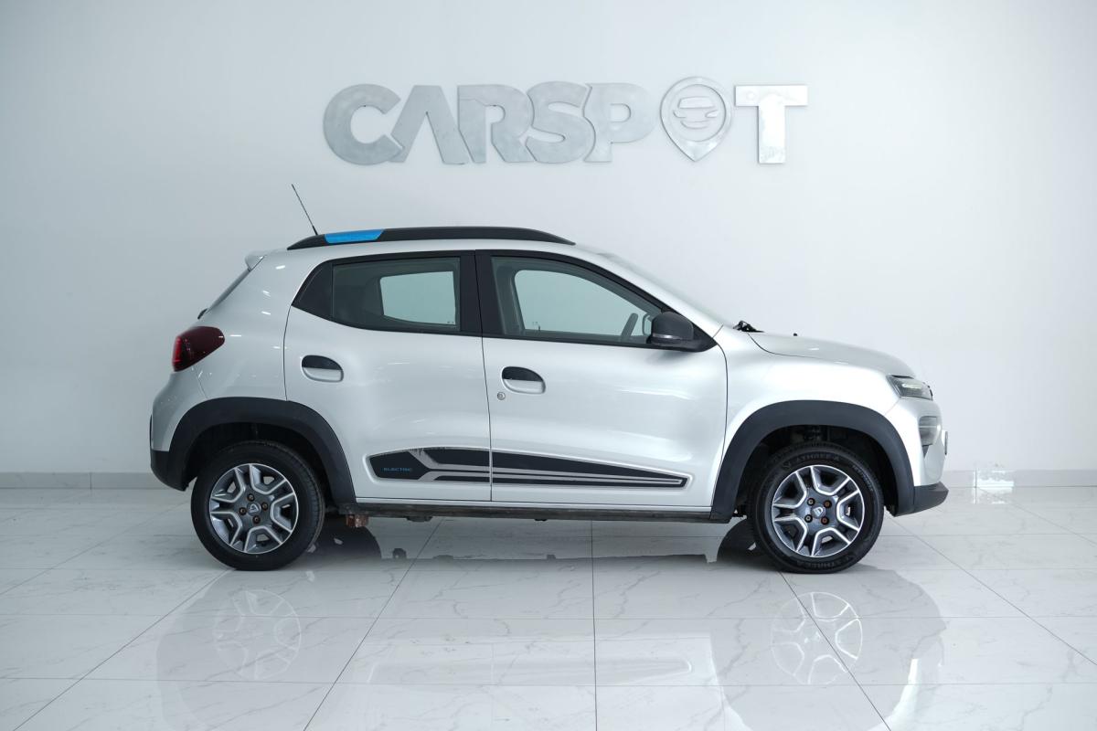 dacia-spring-2020-eletrico-500cc