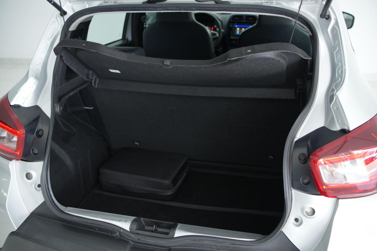 dacia-spring-2020-eletrico-500cc