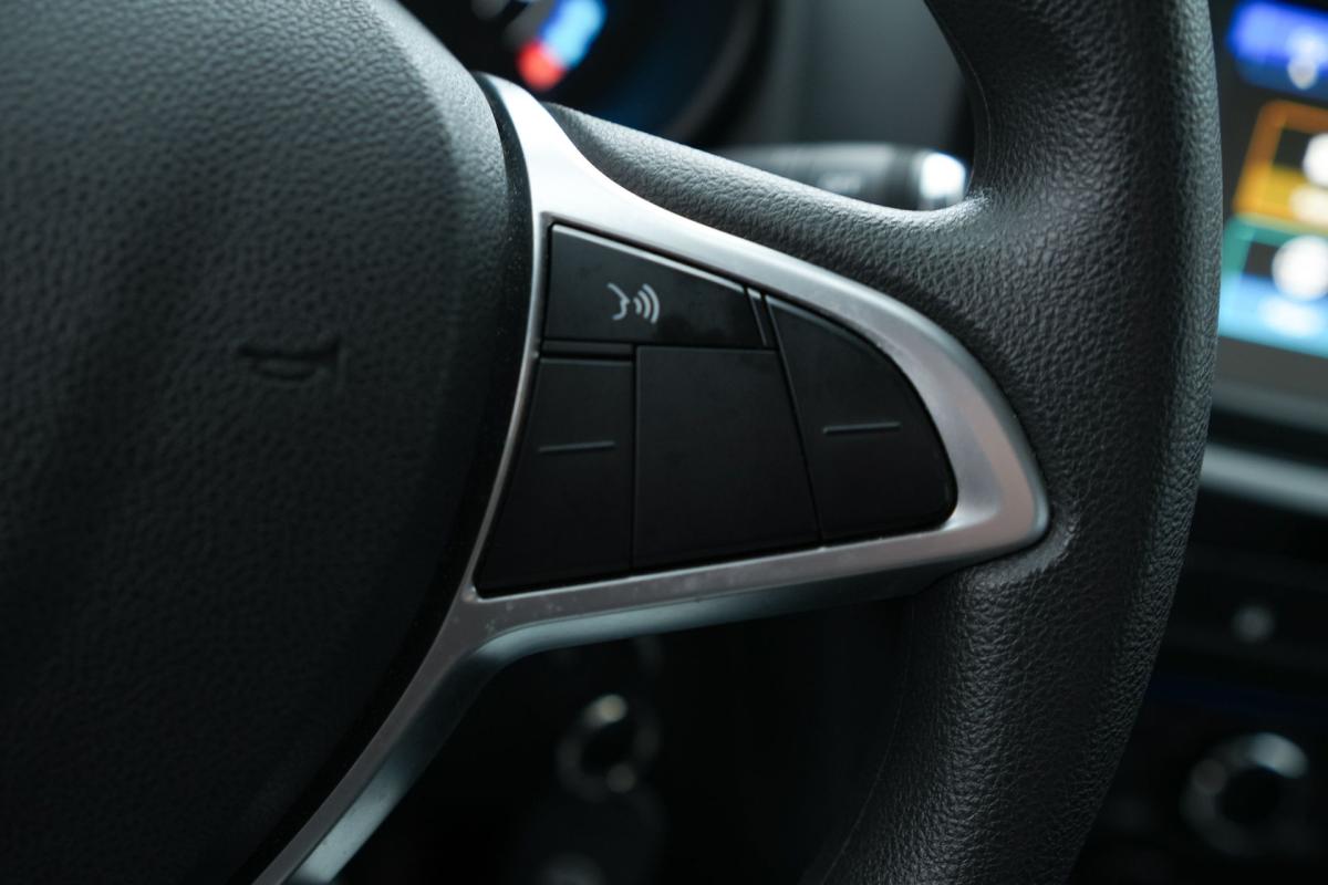 dacia-spring-2020-eletrico-500cc