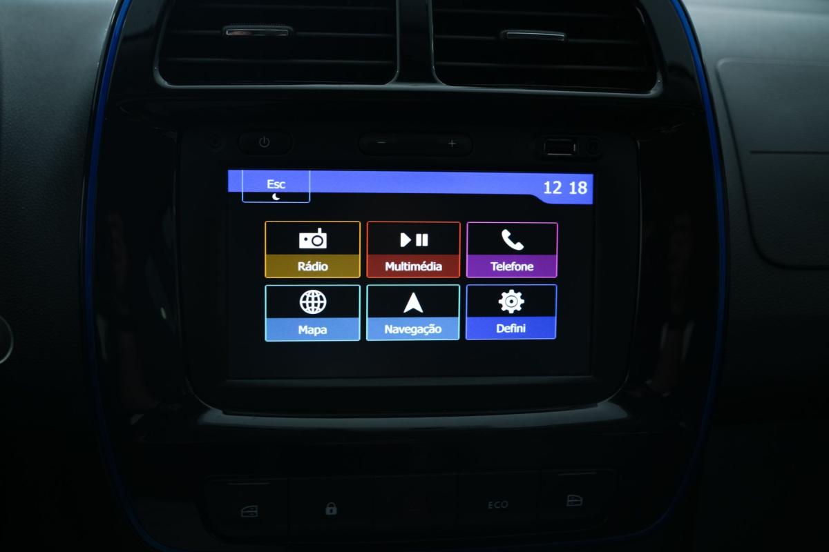 dacia-spring-2020-eletrico-500cc