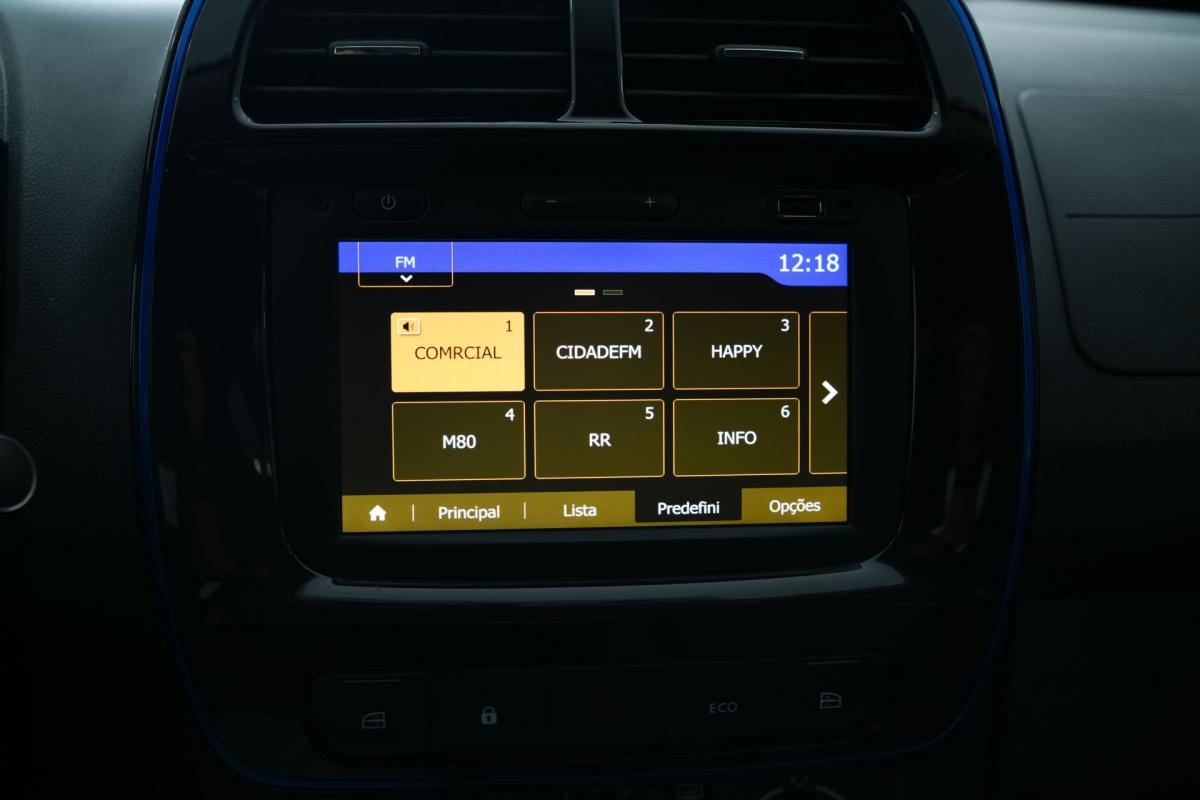 dacia-spring-2020-eletrico-500cc
