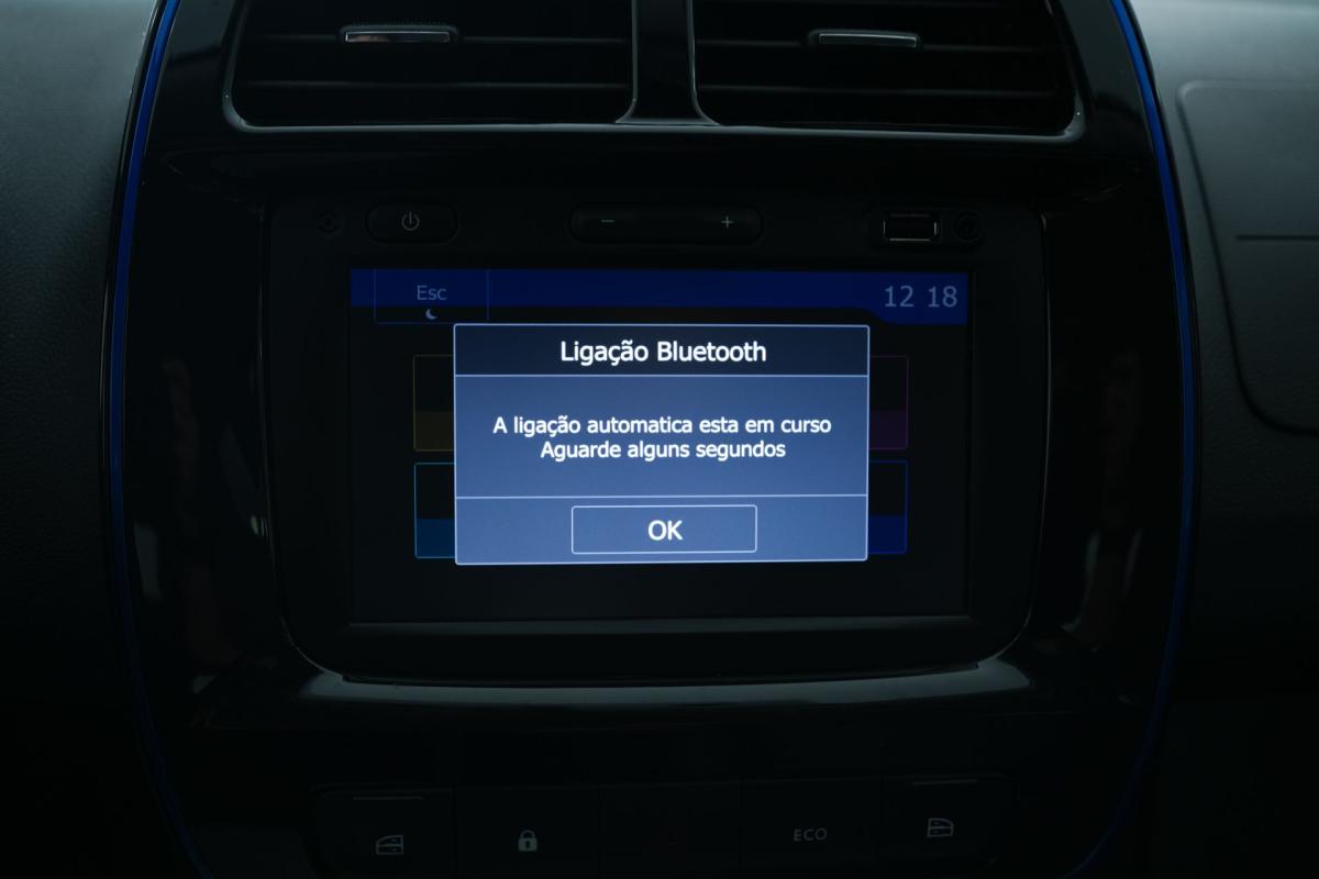 dacia-spring-2020-eletrico-500cc