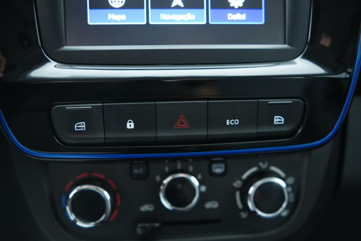 dacia-spring-2020-eletrico-500cc