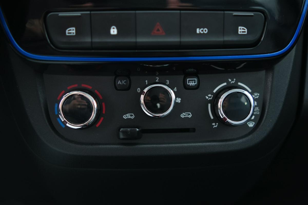 dacia-spring-2020-eletrico-500cc