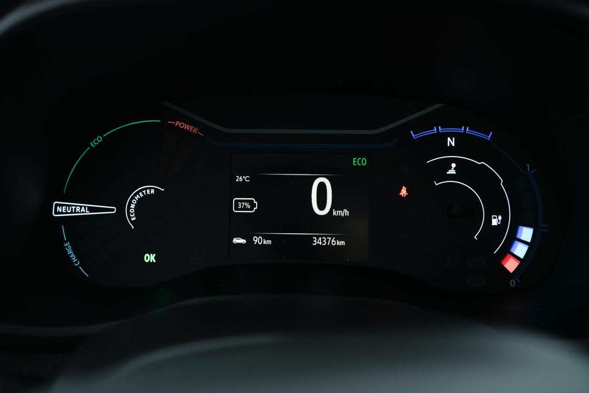 dacia-spring-2020-eletrico-500cc