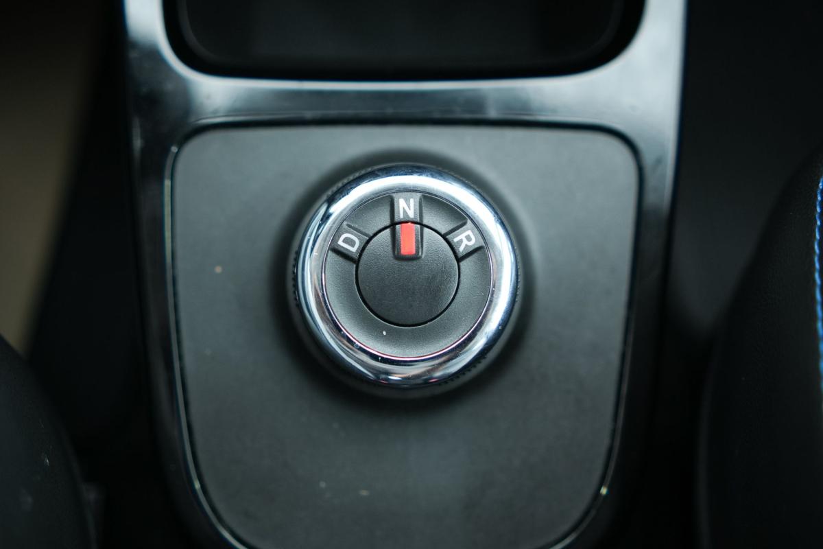 dacia-spring-2020-eletrico-500cc