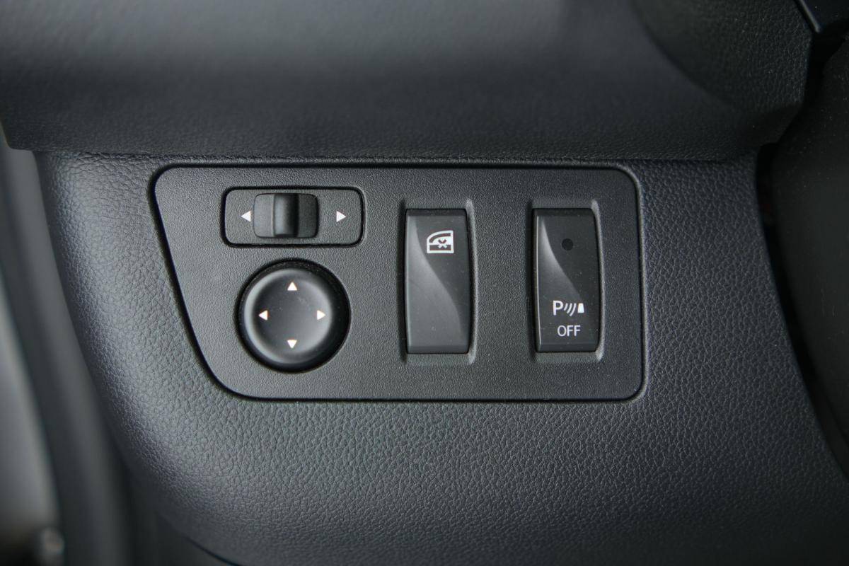 dacia-spring-2020-eletrico-500cc