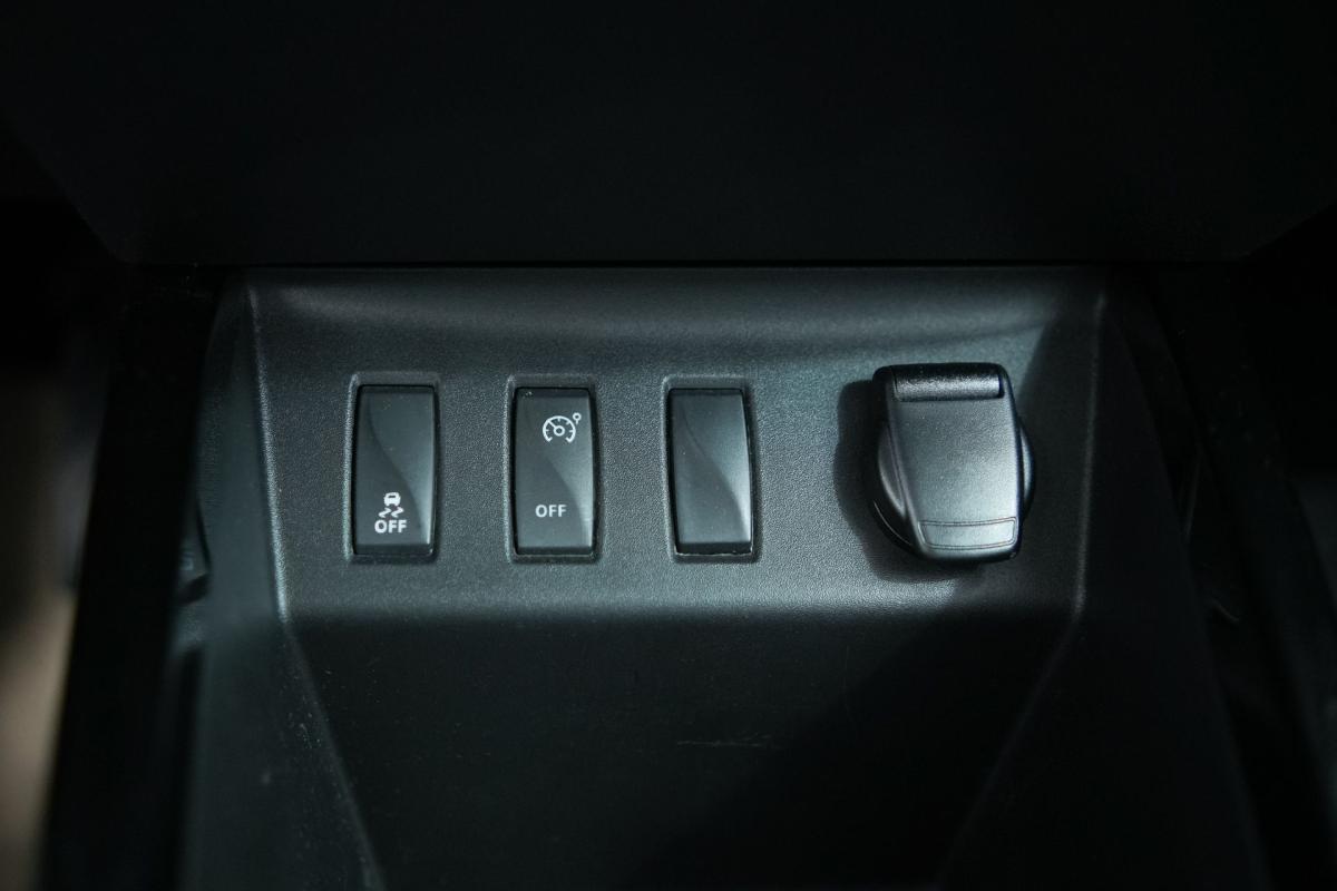 dacia-spring-2020-eletrico-500cc