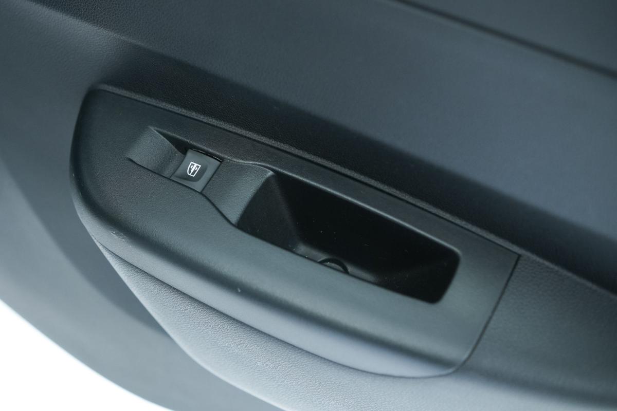 dacia-spring-2020-eletrico-500cc