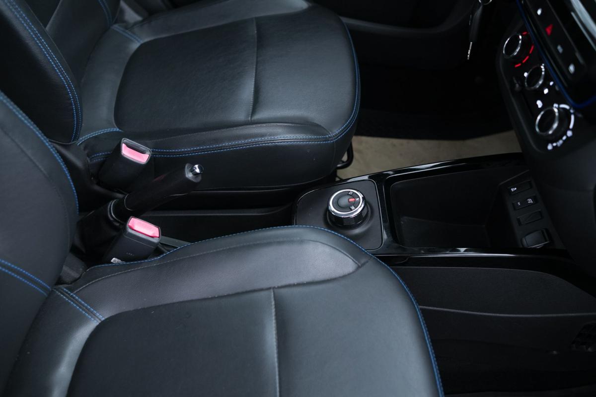 dacia-spring-2020-eletrico-500cc