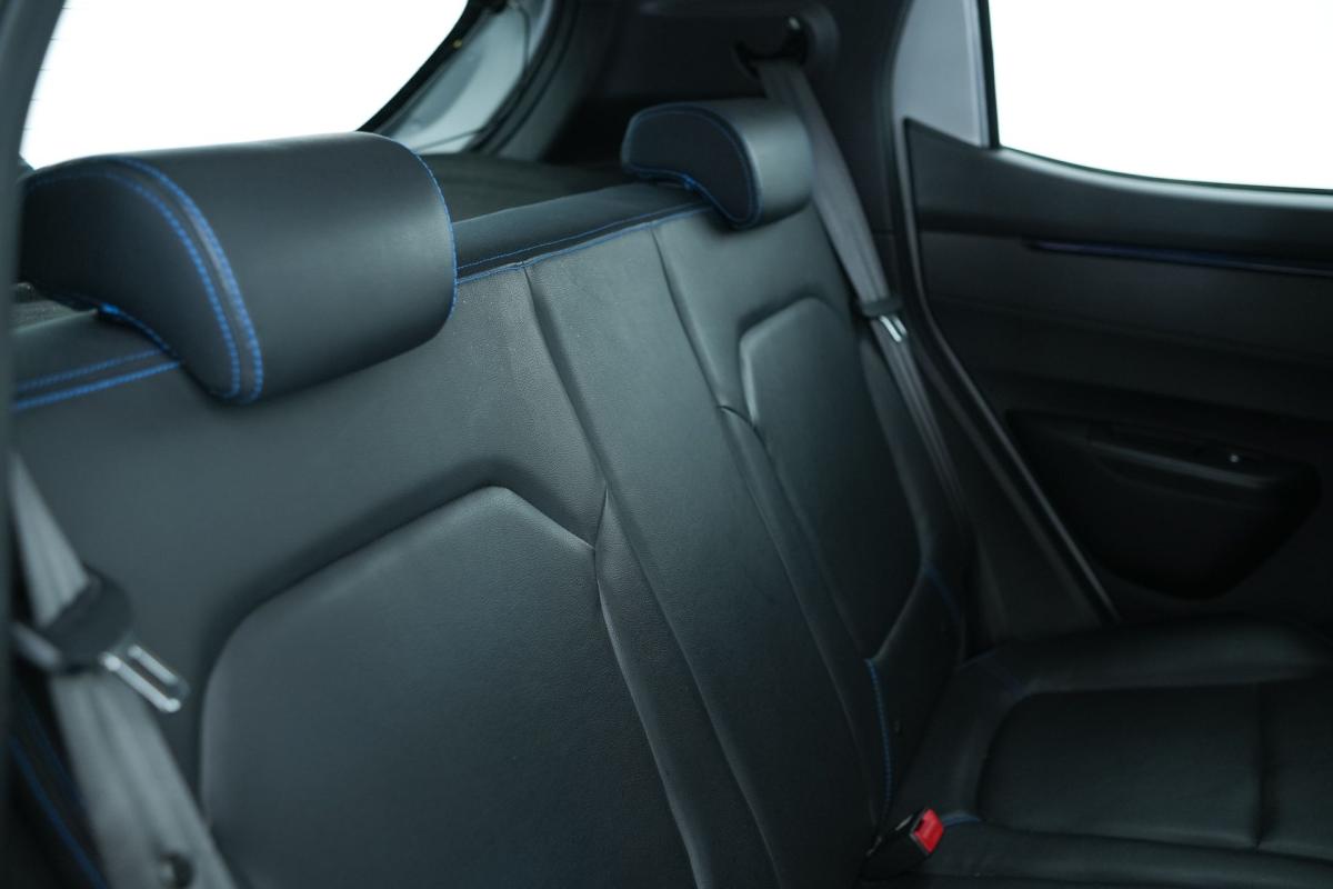 dacia-spring-2020-eletrico-500cc