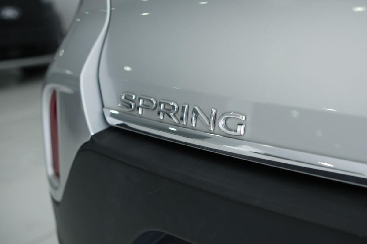 dacia-spring-2020-eletrico-500cc