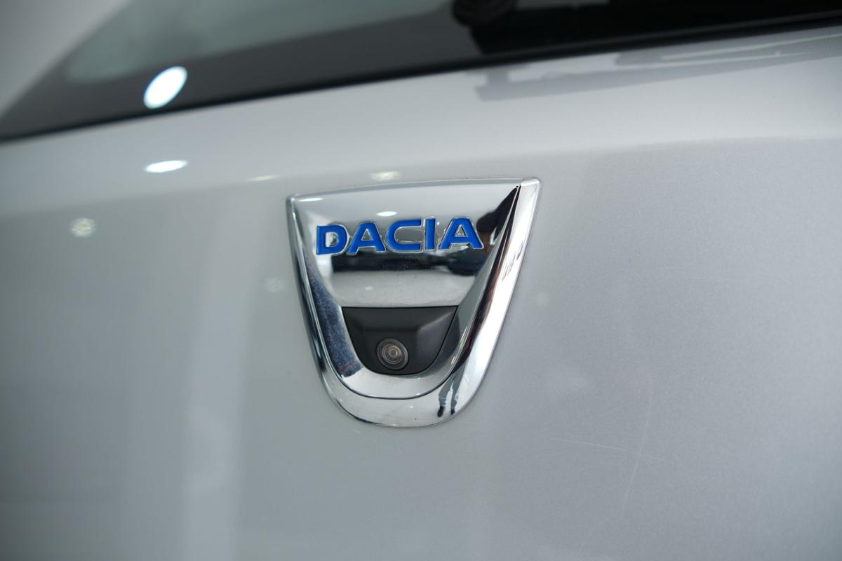 dacia-spring-2020-eletrico-500cc